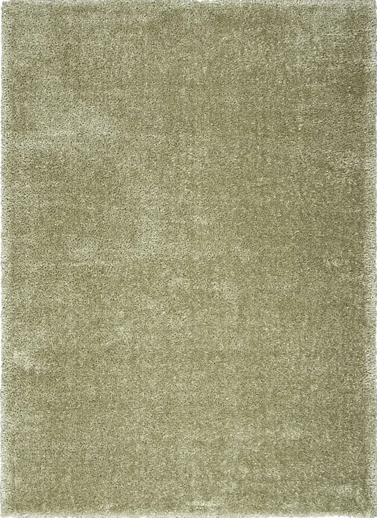 Lanstead Green 7'10 x 9'10 Rug