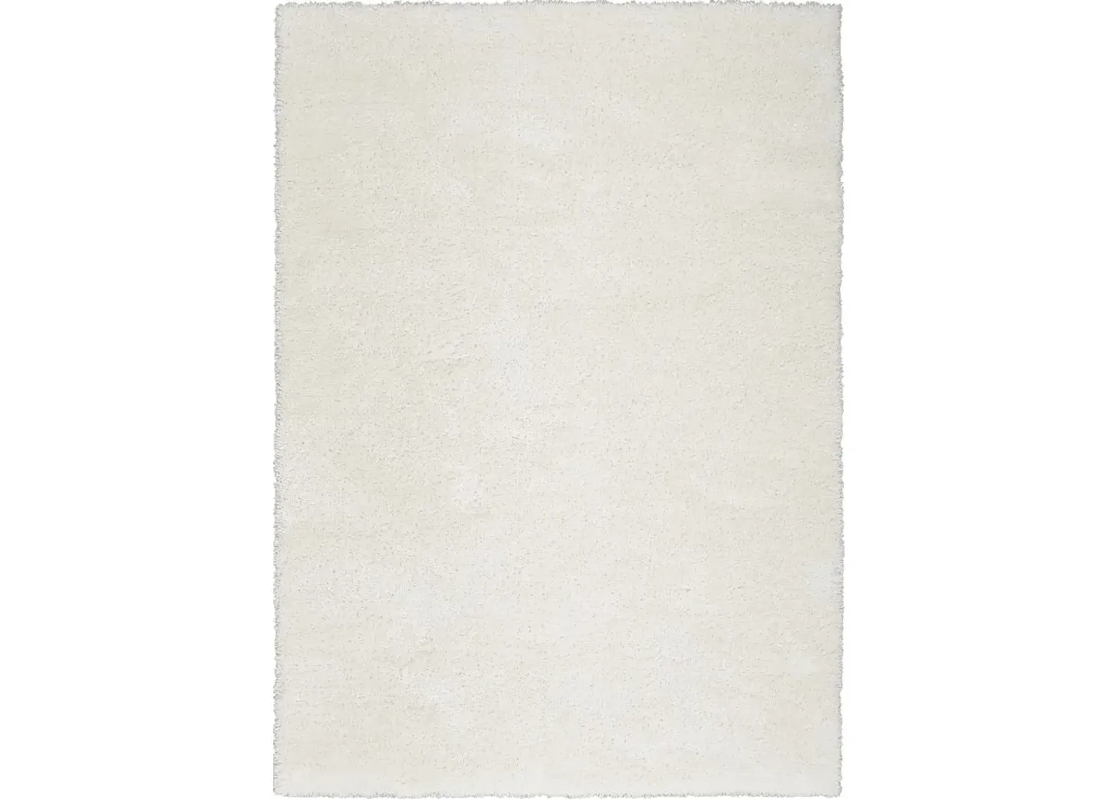 Lanstead Ivory 7'10 x 9'10 Rug