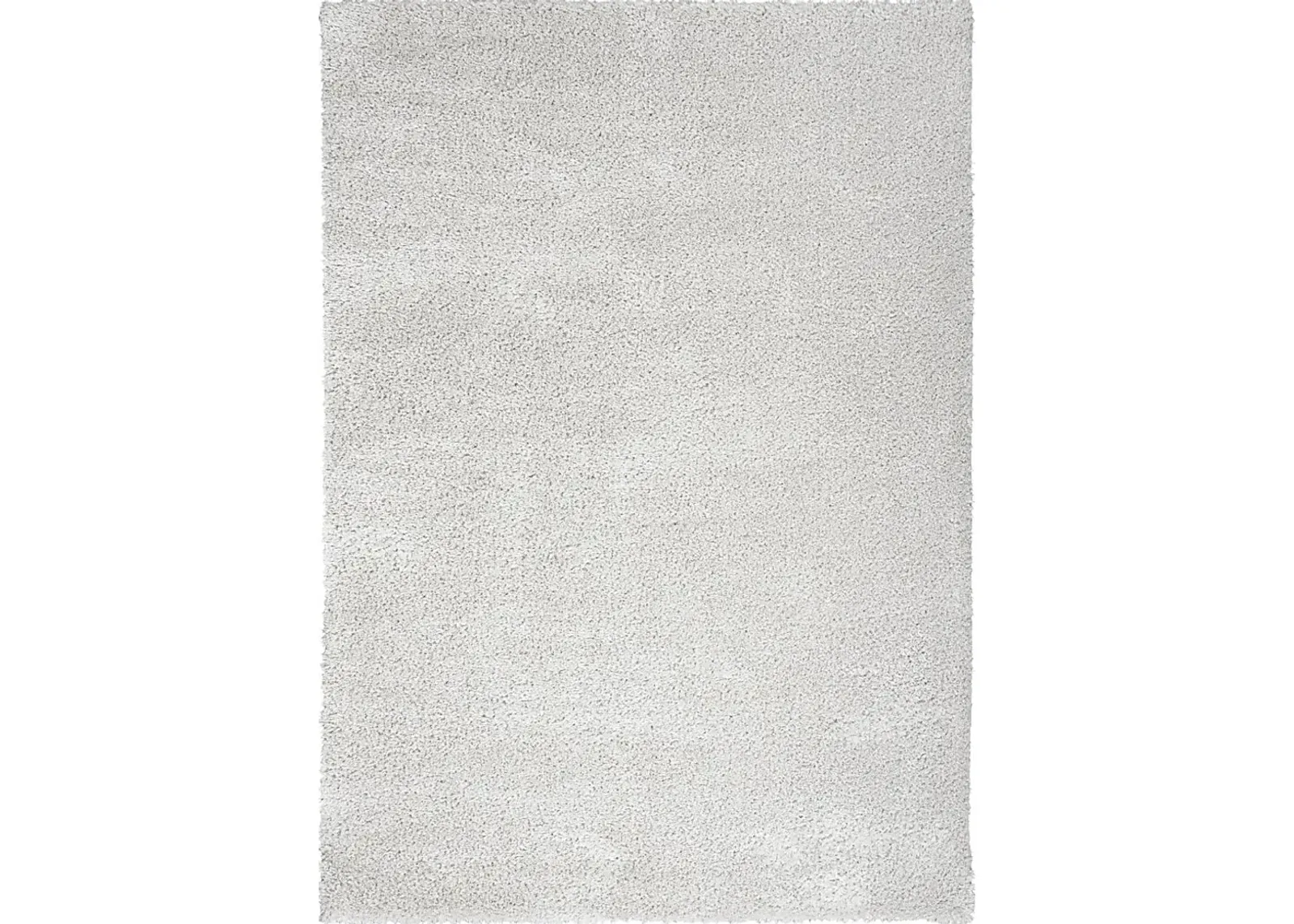 Lanstead Silver 7'10 x 9'10 Rug