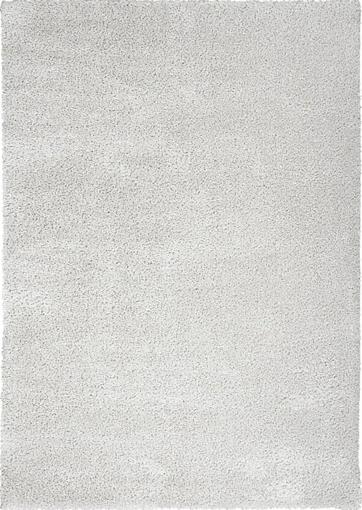 Lanstead Silver 7'10 x 9'10 Rug