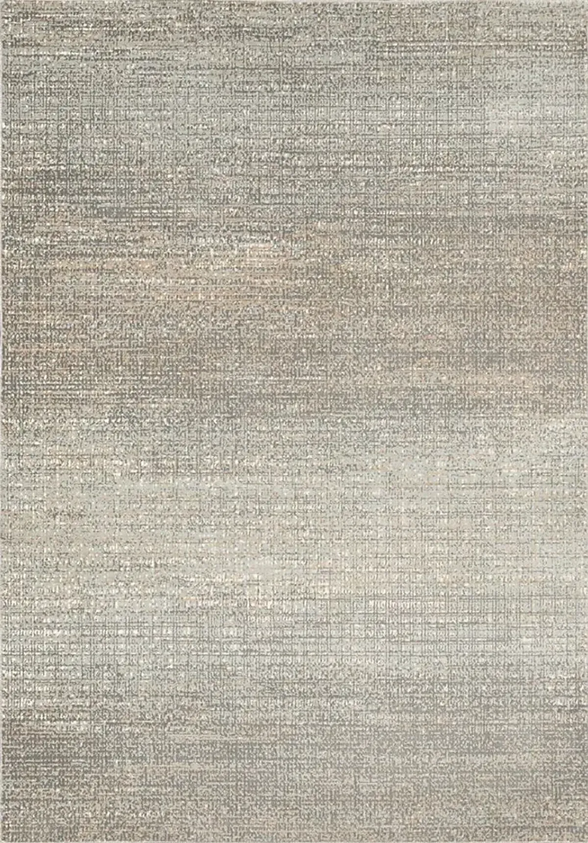 Lithia Gray 6'7 x 9'6 Rug