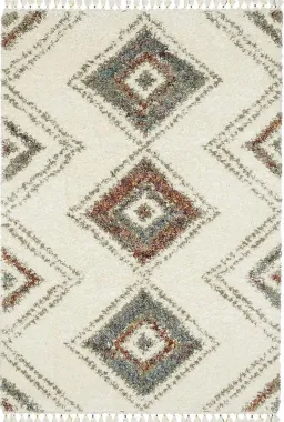 Multi-Ivory color