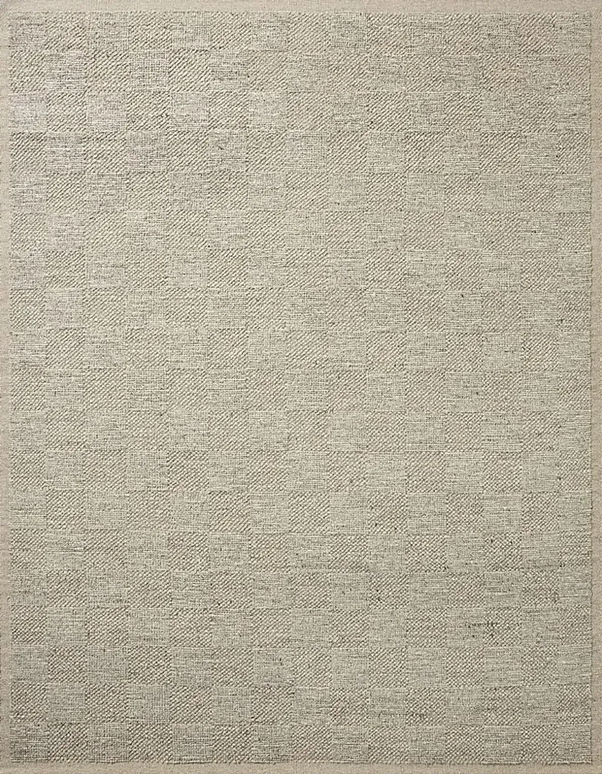 Berga Beige 7'9 x 9'9 Rug