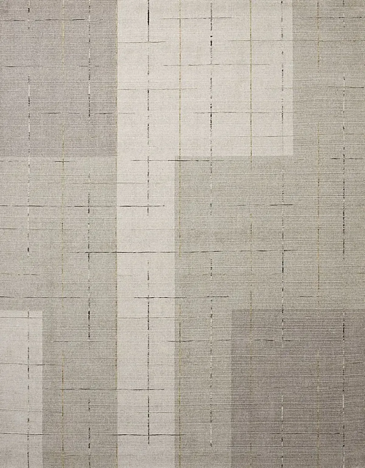 Thalia Beige 7'9 x 9'9 Rug