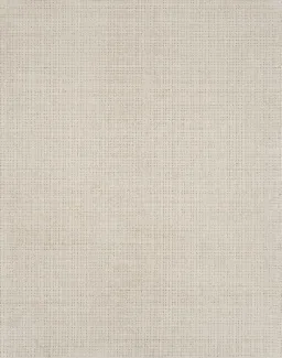 Ivory color