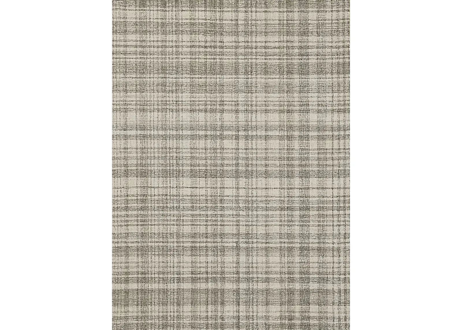 Blaxland Ivory 7'6 x 9'6 Rug