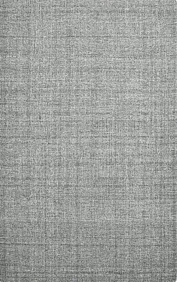 Gray color