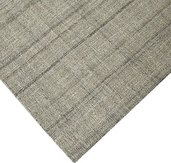 Northwind Camel 7'6 x 9'6 Rug