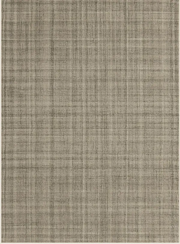 Northwind Champagne 7'6 x 9'6 Rug
