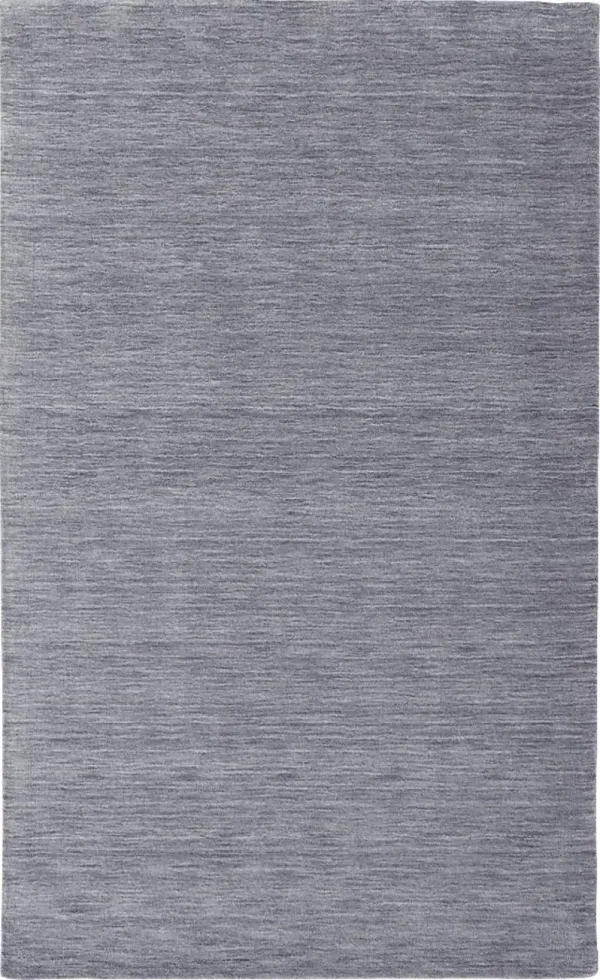 Takano Smoke 8' x 11' Rug