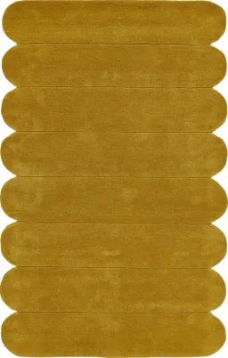 Orange color