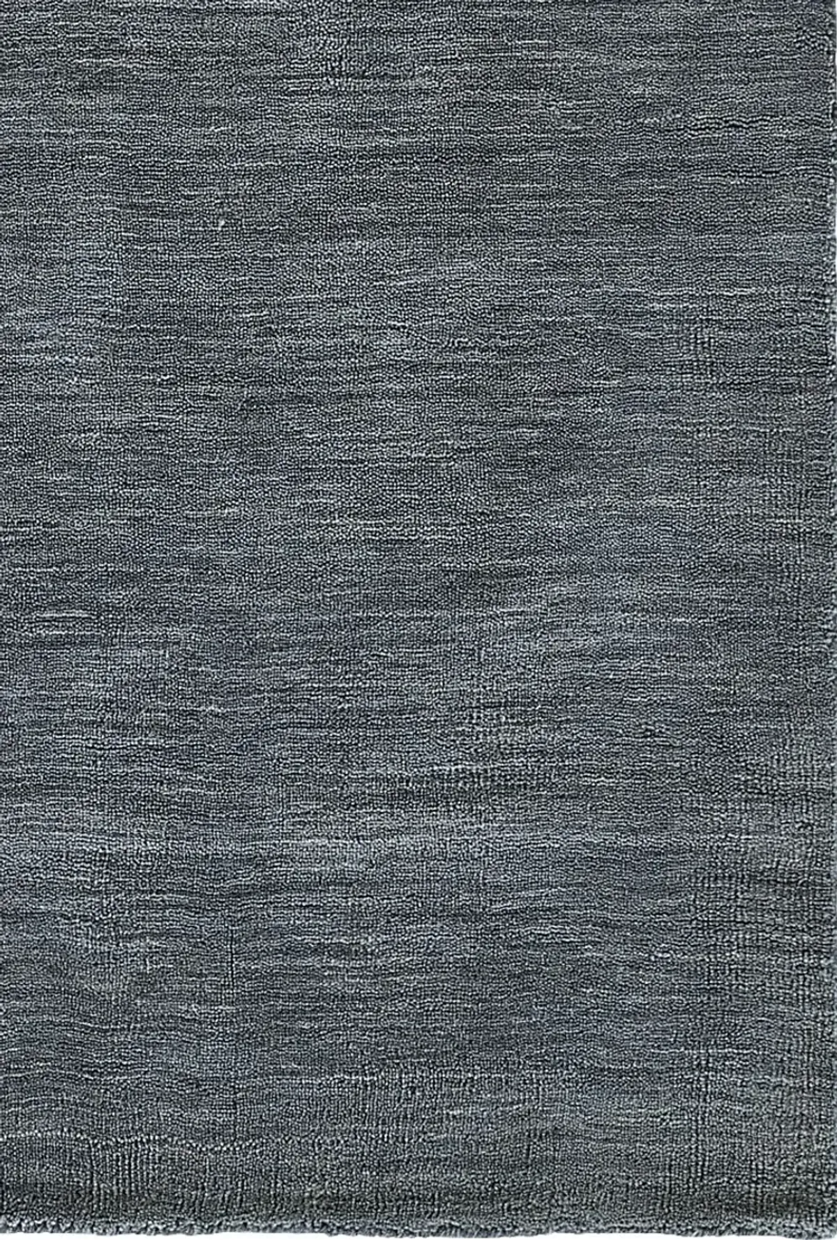 Abogny Blue 8' x 10' Rug