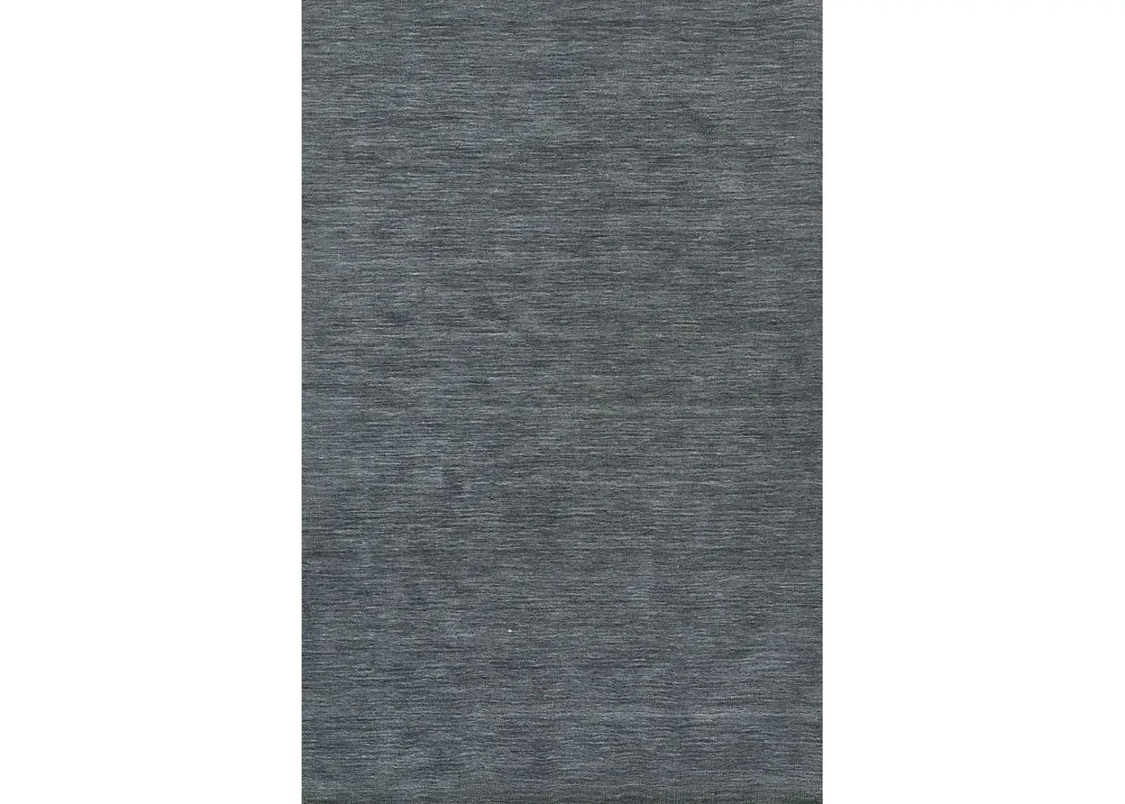 Abogny Blue 8' x 10' Rug