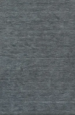 Blue color