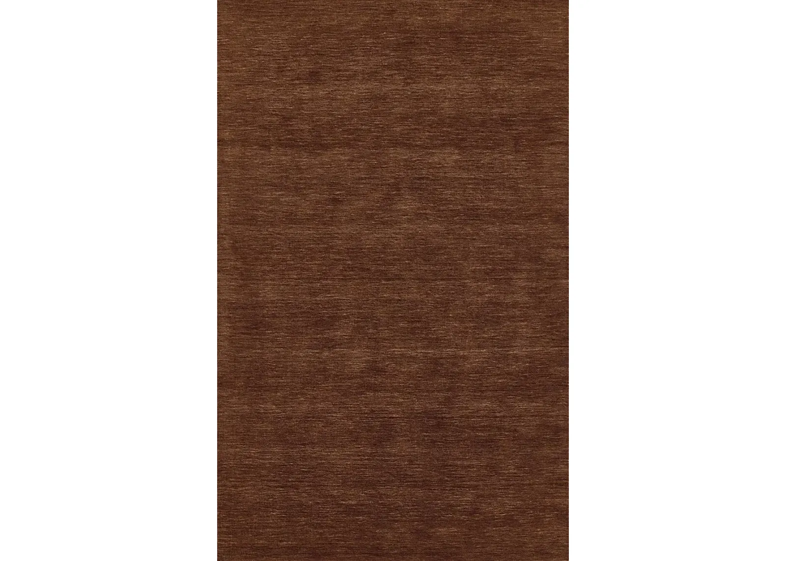 Abogny Copper 8' x 10' Rug