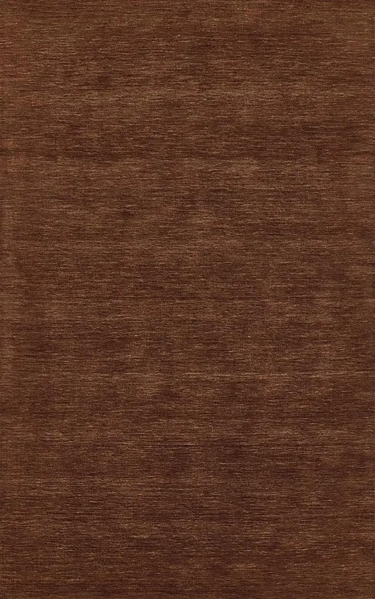 Abogny Copper 8' x 10' Rug