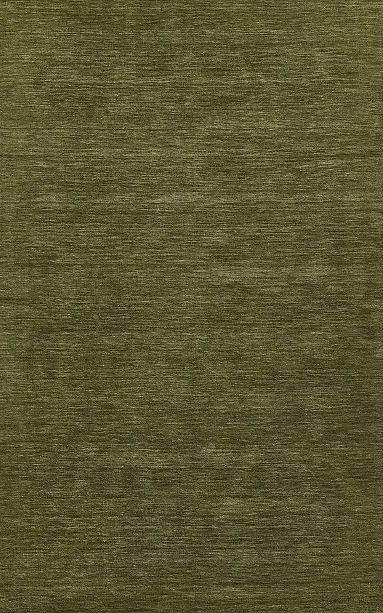 Abogny Green 8' x 10' Rug