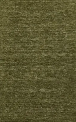 Green color
