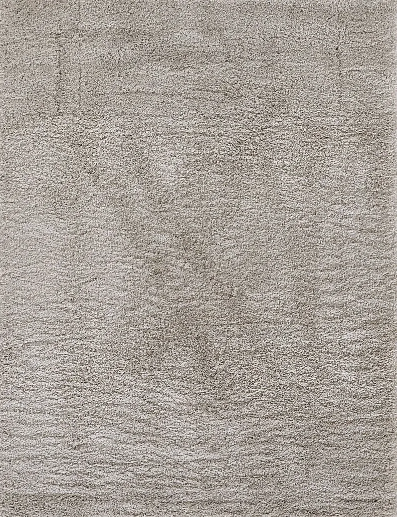 Duragny Mocha 7'10 x 10' Rug