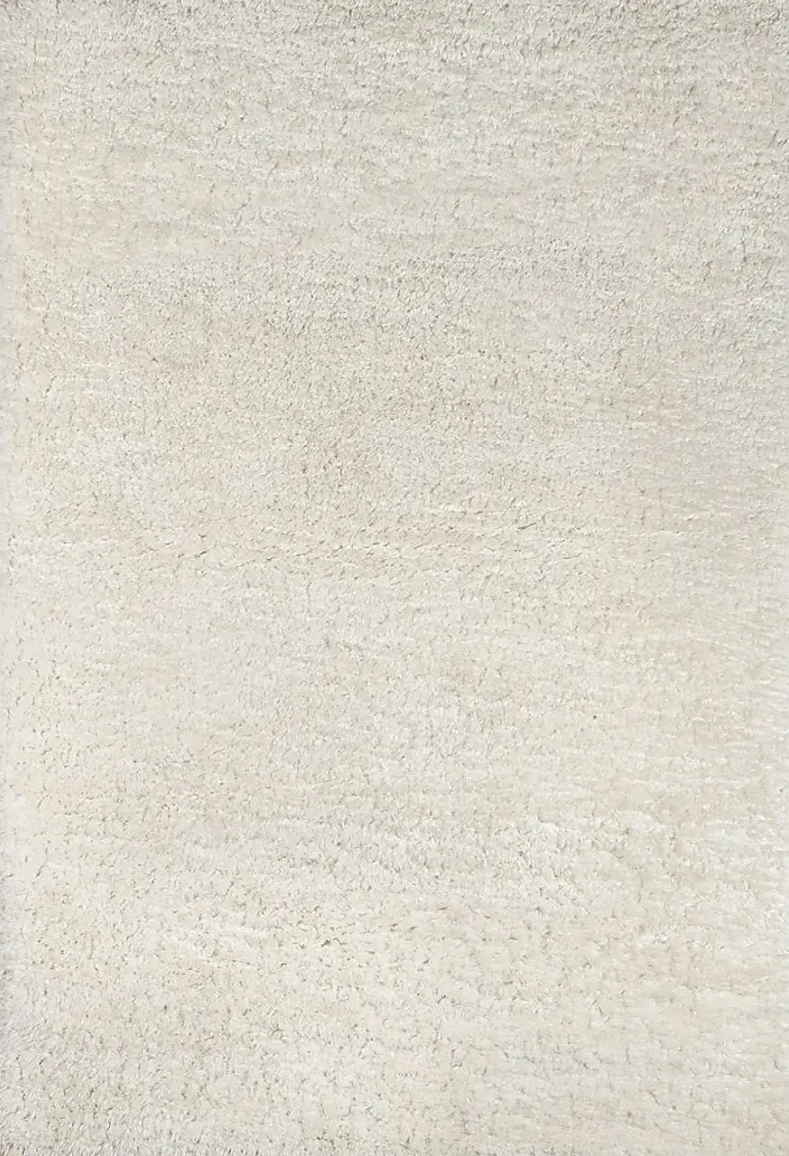 Duragny Ivory 7'10 x 10' Rug