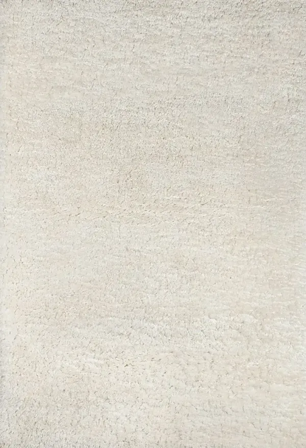 Duragny Ivory 7'10 x 10' Rug