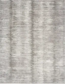 Gray- White color