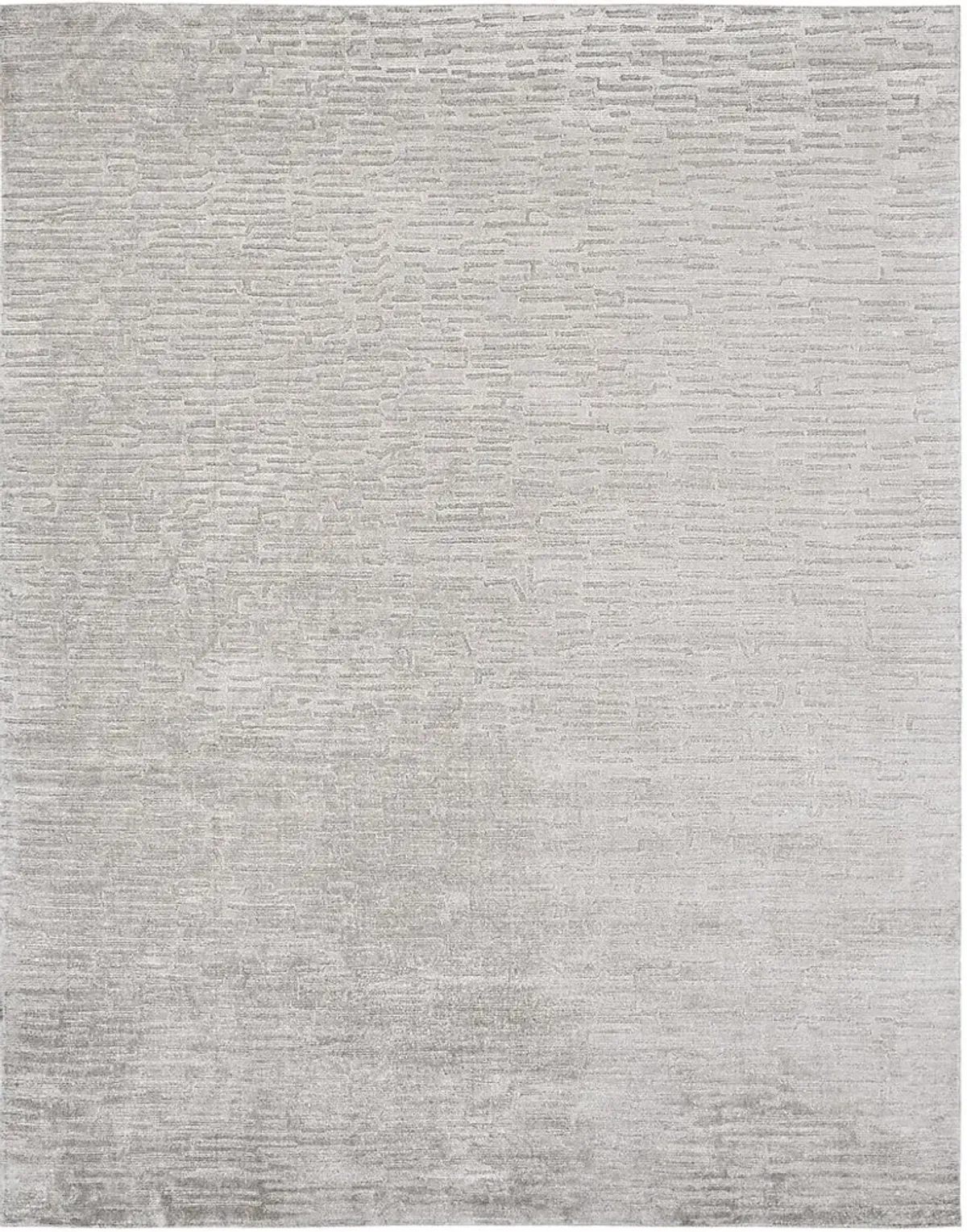 Nerva Gray 8'6 x 11'6 Rug