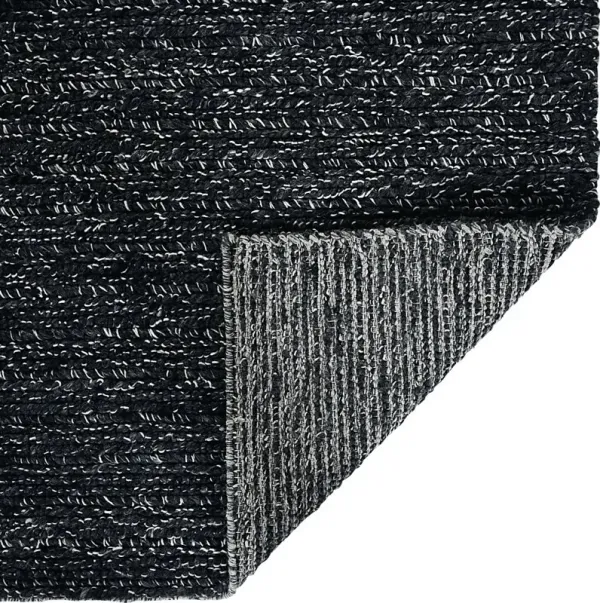 Anio Navy 7'9 x 9'9 Rug