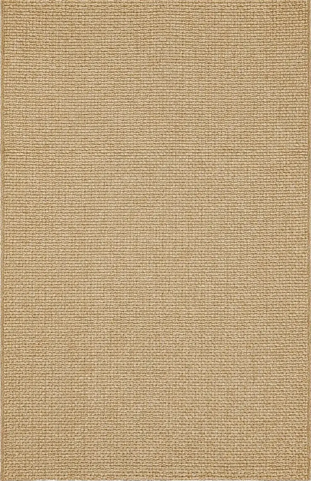 Salt Life Buxlam Bay Tan 7'10 x 10' Indoor/Outdoor Rug