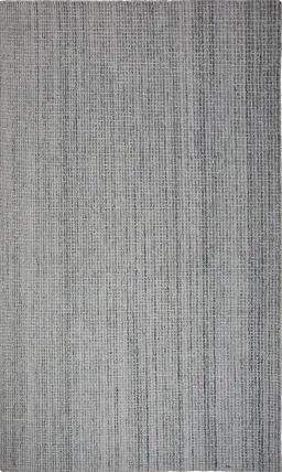 Gray color