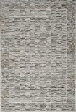 Charcoal- Gray color