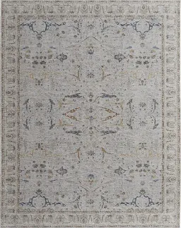 Ivory- Taupe color