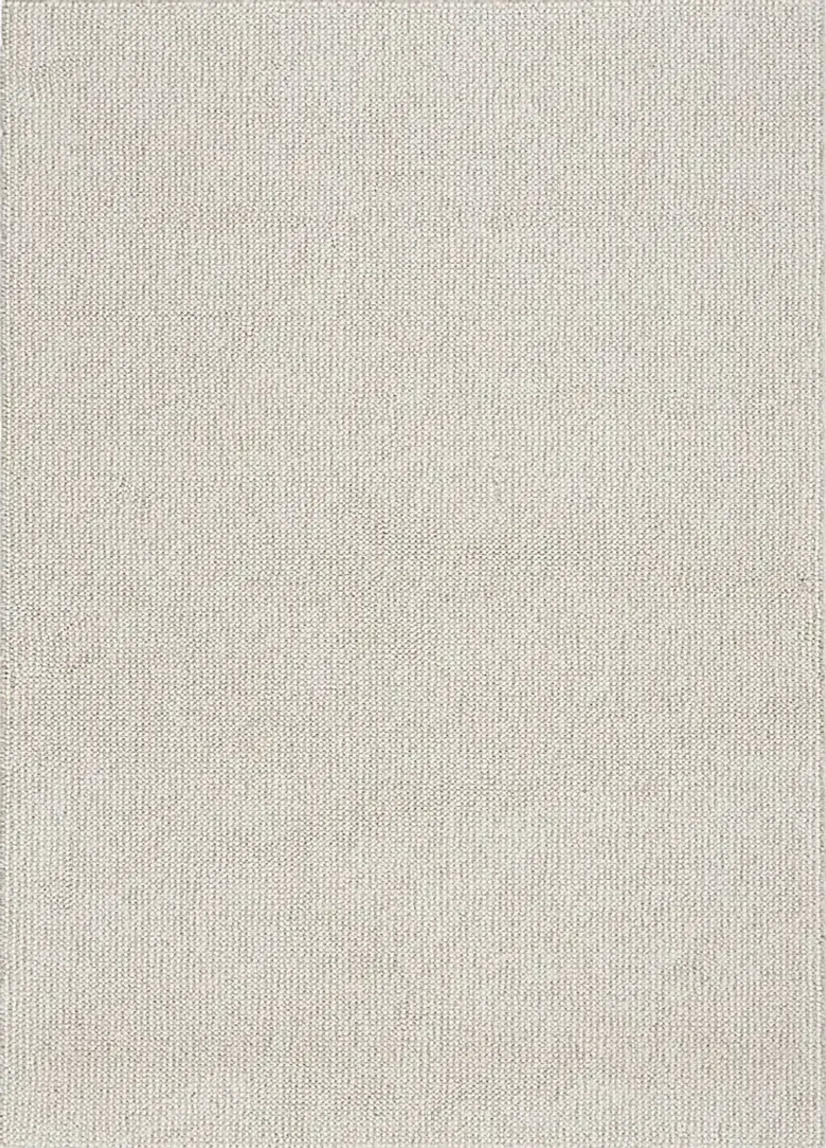 Kolley Beige 7'10 x 9'10 Rug