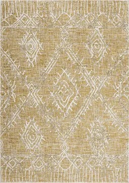 Gold color