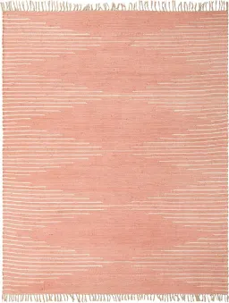 Pink color
