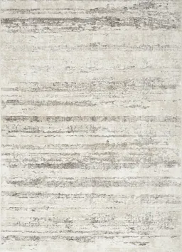 Cream-Gray color