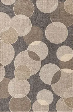 Beige- Gray color