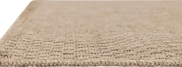 Akeno Tan 9'2 x 12' Rug
