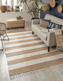 Beige color