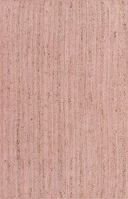 Light Pink color