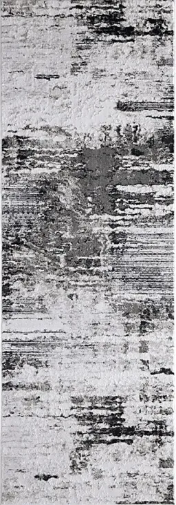 Gray-Ivory-Taupe color