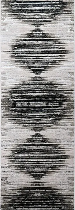 Silver-Black-Taupe color