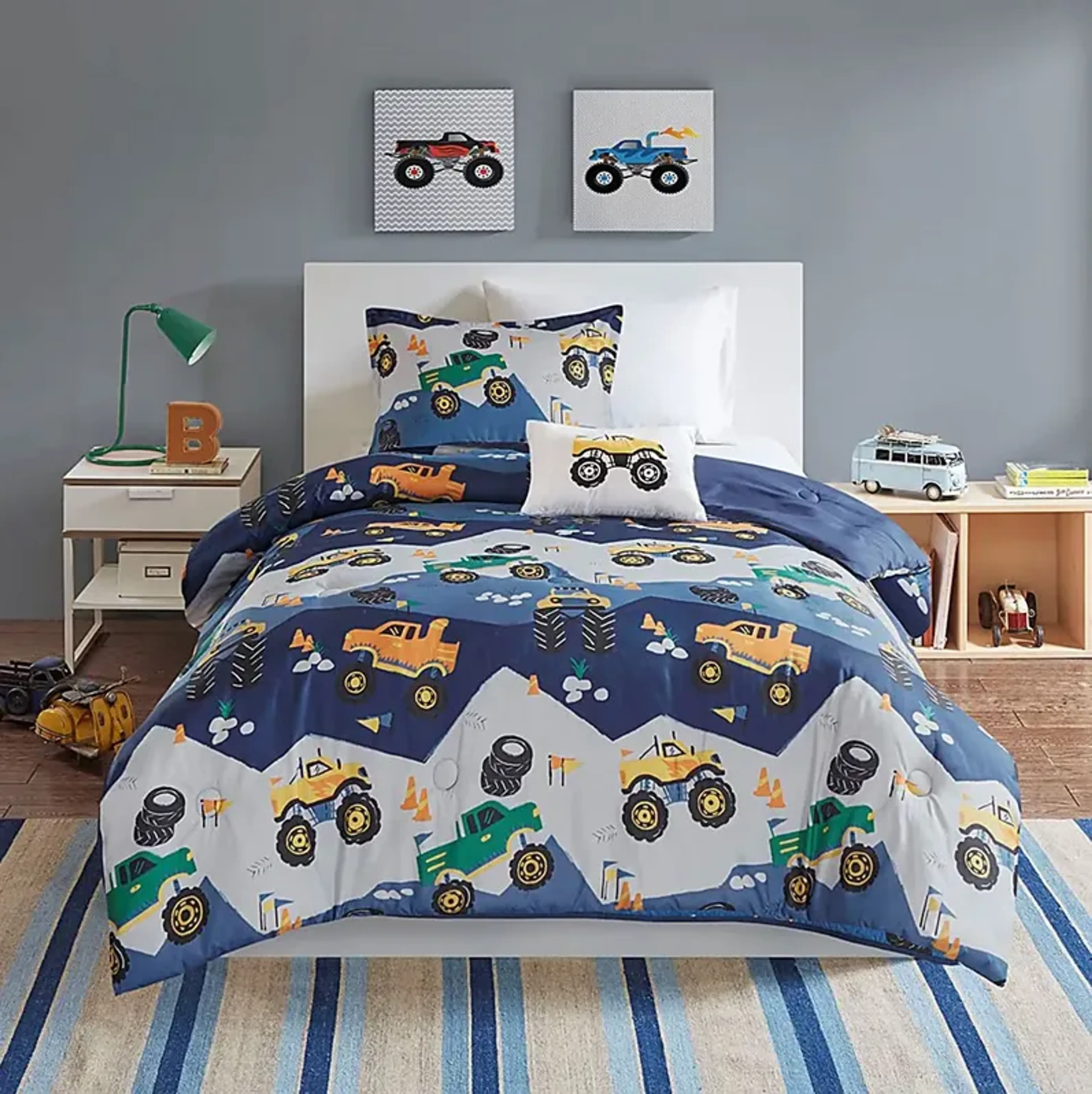 Product image 9