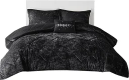 Black color