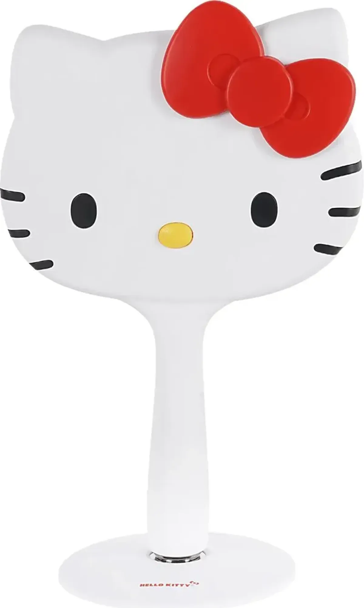 Kids Hello Kitty White Vanity Mirror