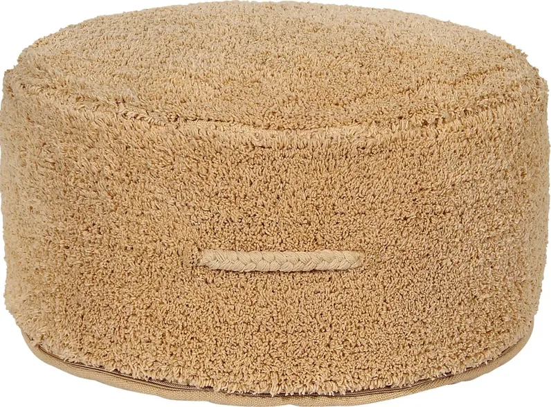 Kids Chill Honey Pouf