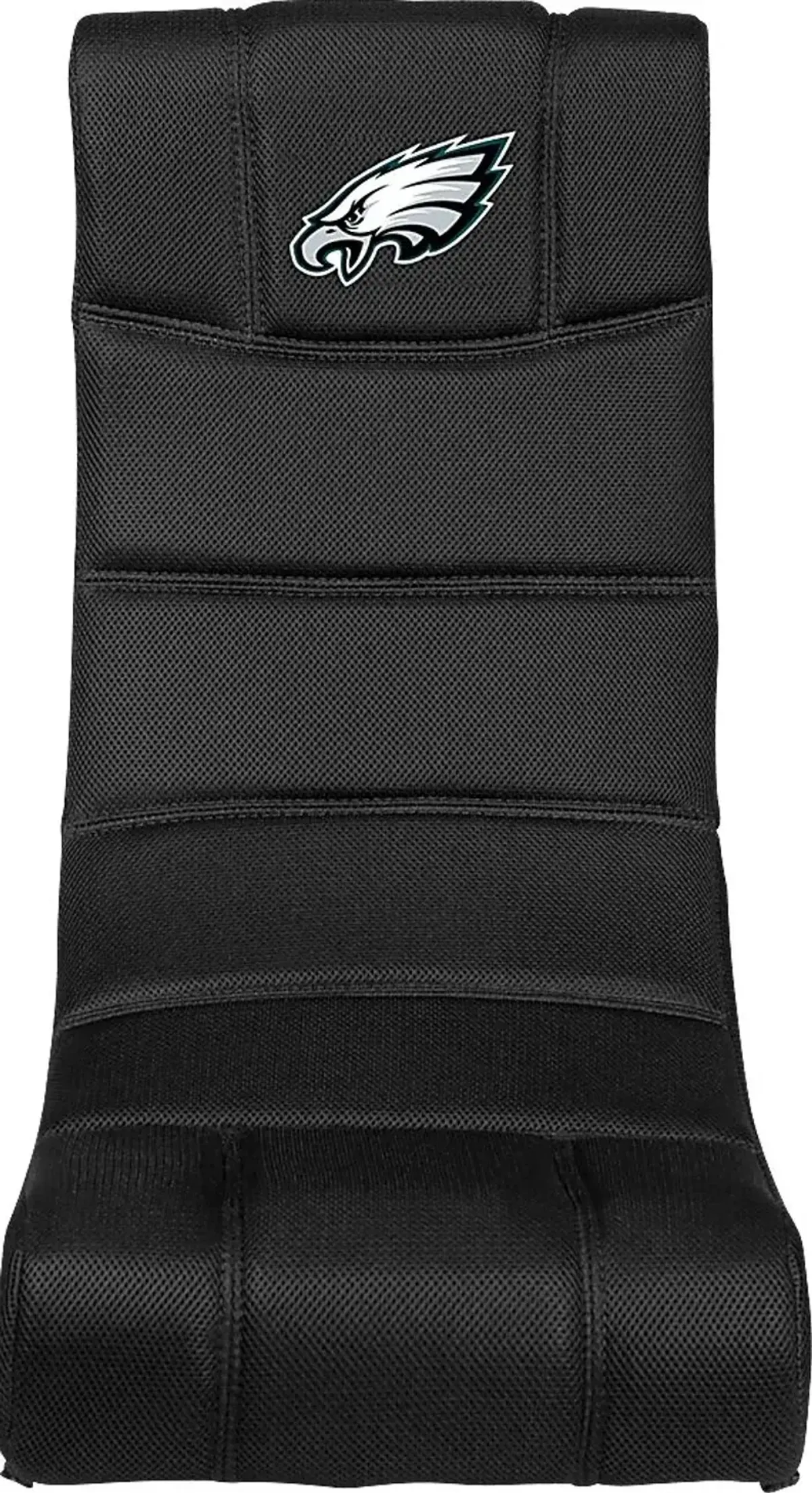 Kids Philadelphia Eagles Gaming Rocker