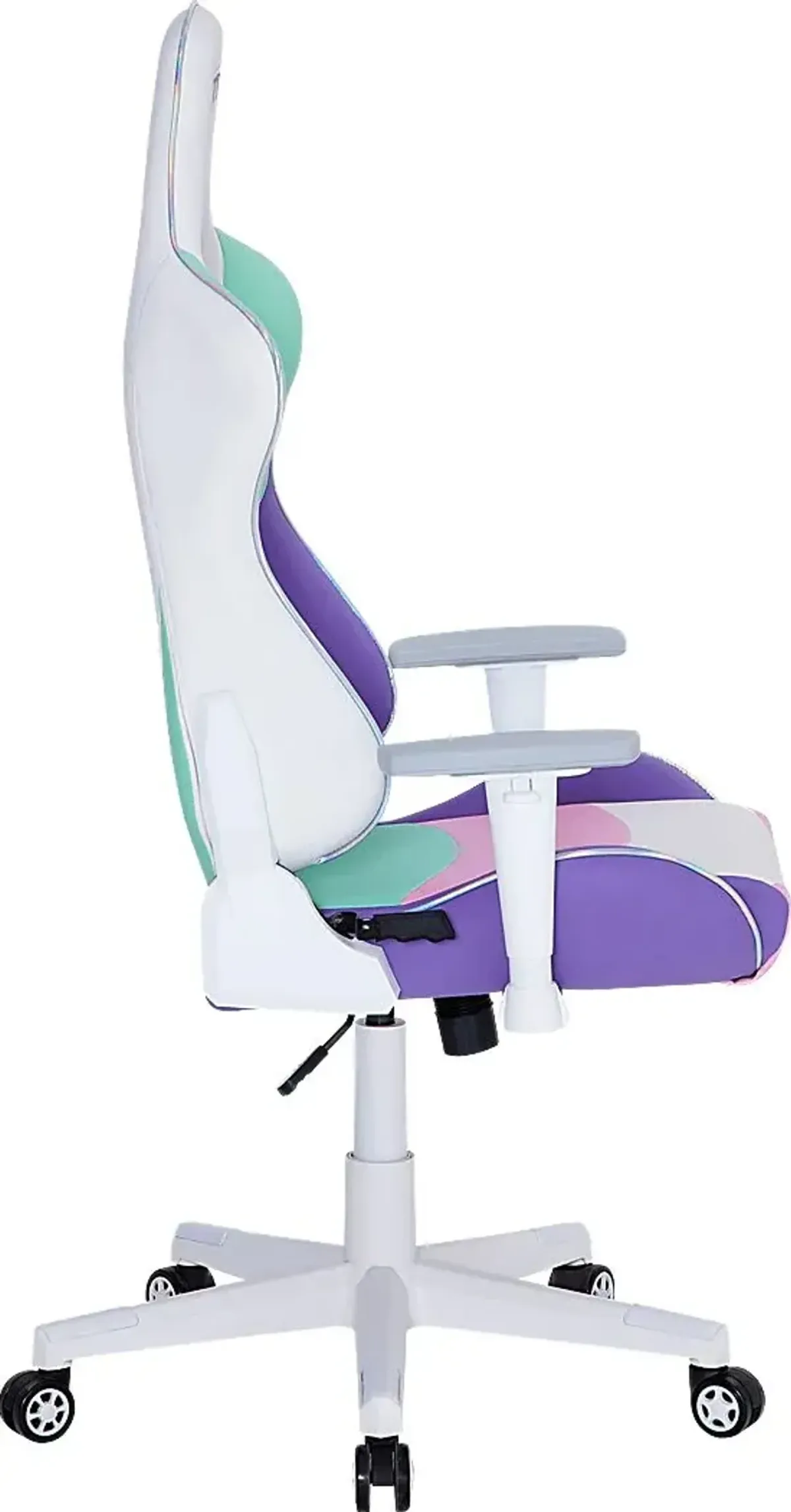 Kwago Multi Ergonomic Gaming Chair