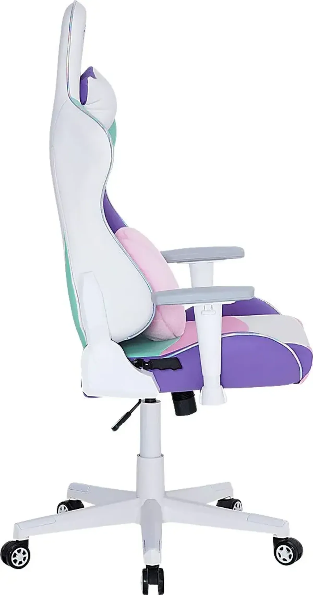 Kwago Multi Ergonomic Gaming Chair