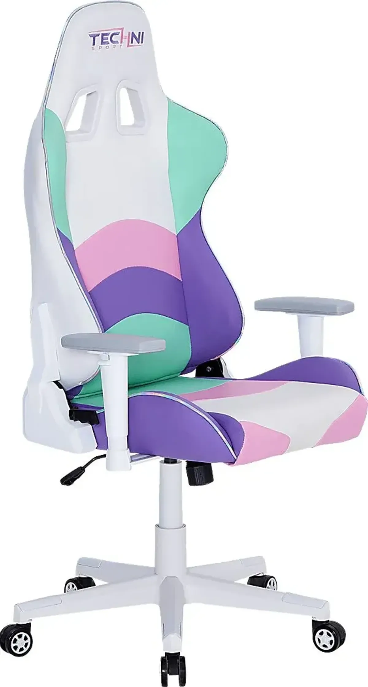 Kwago Multi Ergonomic Gaming Chair